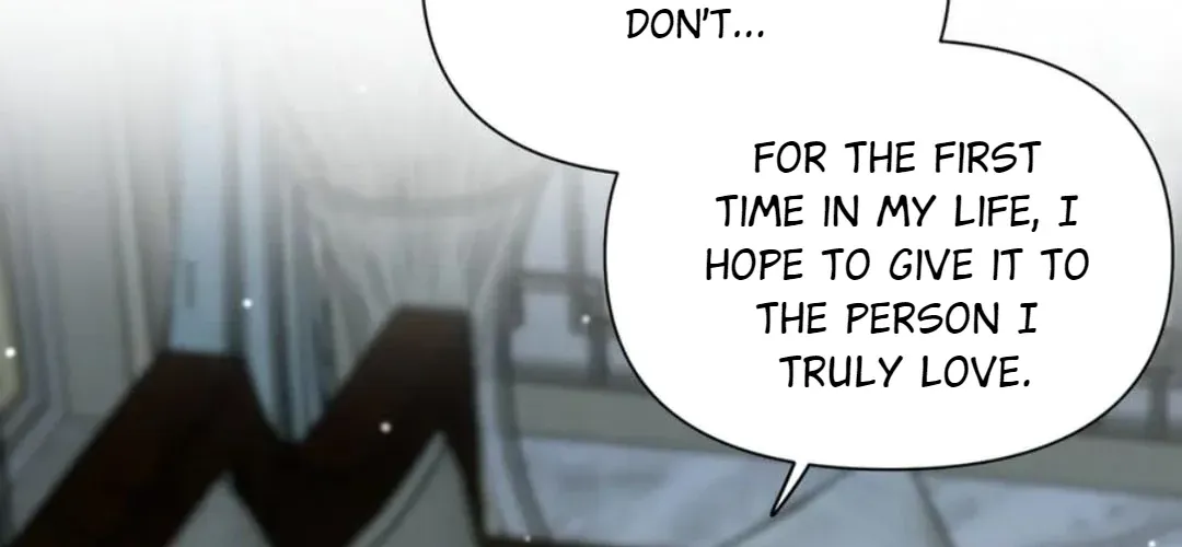 I’m Stuck On The Same Day For A Thousand Years Chapter 196 page 110 - 