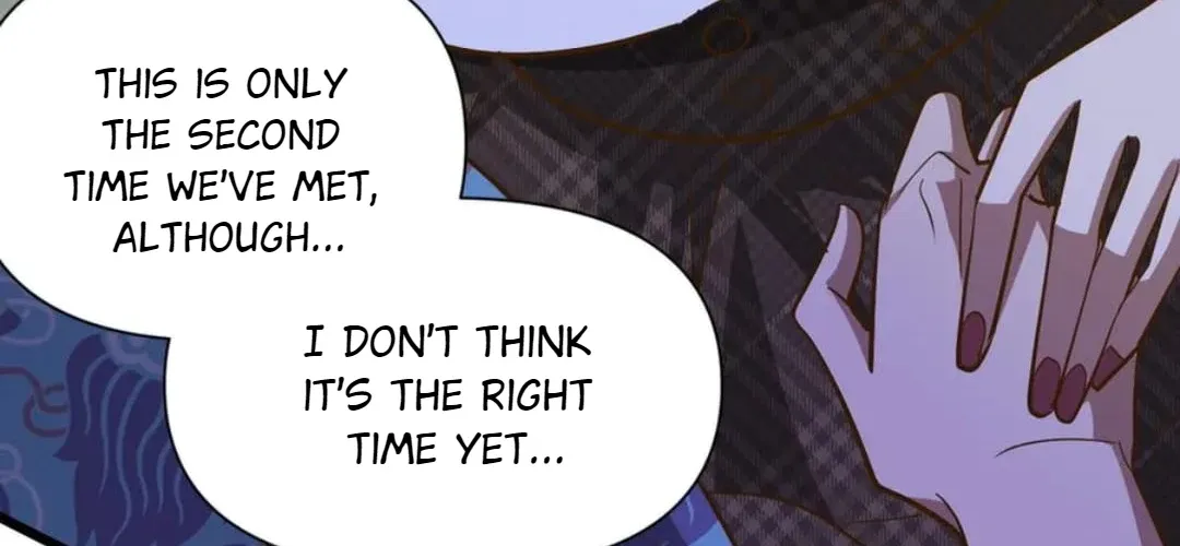 I’m Stuck On The Same Day For A Thousand Years Chapter 196 page 112 - 