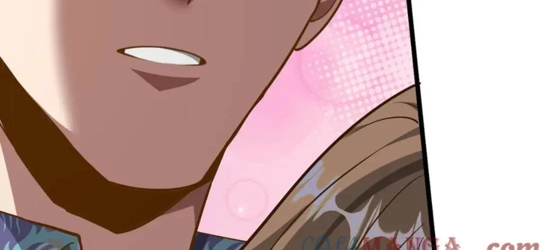 I’m Stuck On The Same Day For A Thousand Years Chapter 196 page 114 - 