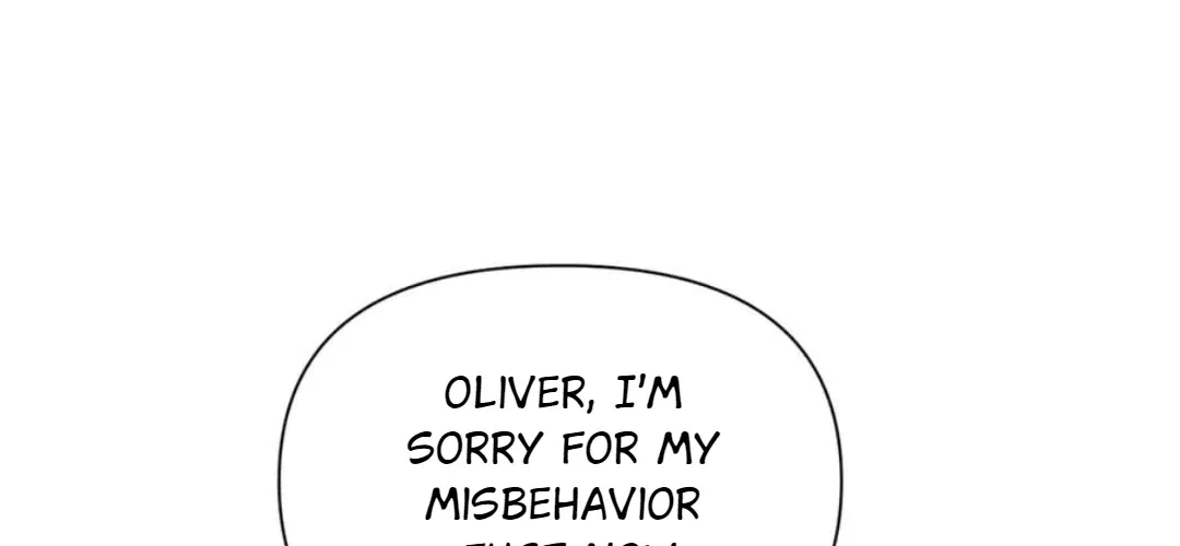I’m Stuck On The Same Day For A Thousand Years Chapter 196 page 116 - 