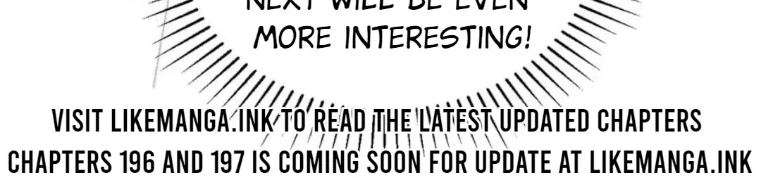 I’m Stuck On The Same Day For A Thousand Years Chapter 196 page 129 - 
