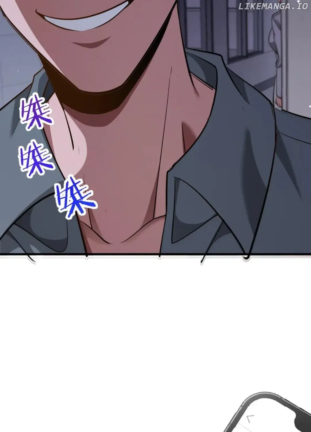 I’m Stuck On The Same Day For A Thousand Years Chapter 196 page 130 - 
