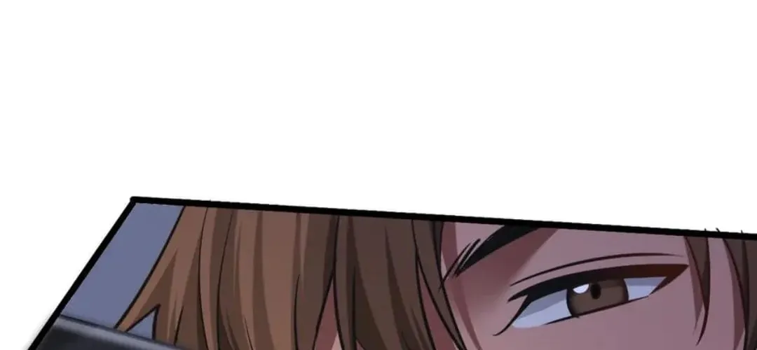 I’m Stuck On The Same Day For A Thousand Years Chapter 196 page 17 - 