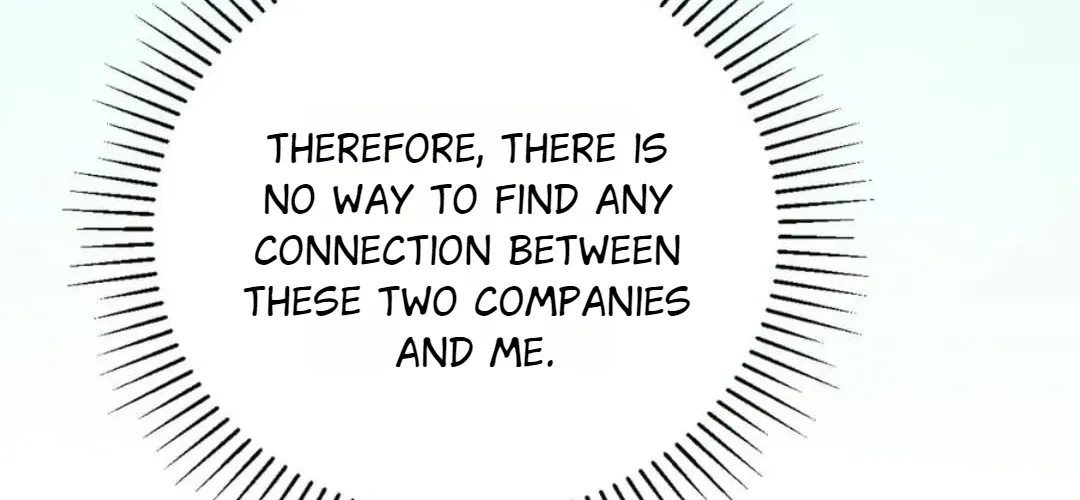 I’m Stuck On The Same Day For A Thousand Years Chapter 196 page 21 - 