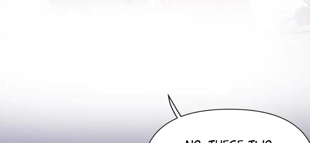 I’m Stuck On The Same Day For A Thousand Years Chapter 196 page 23 - 