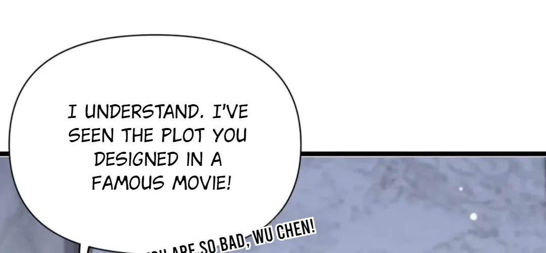 I’m Stuck On The Same Day For A Thousand Years Chapter 196 page 27 - 