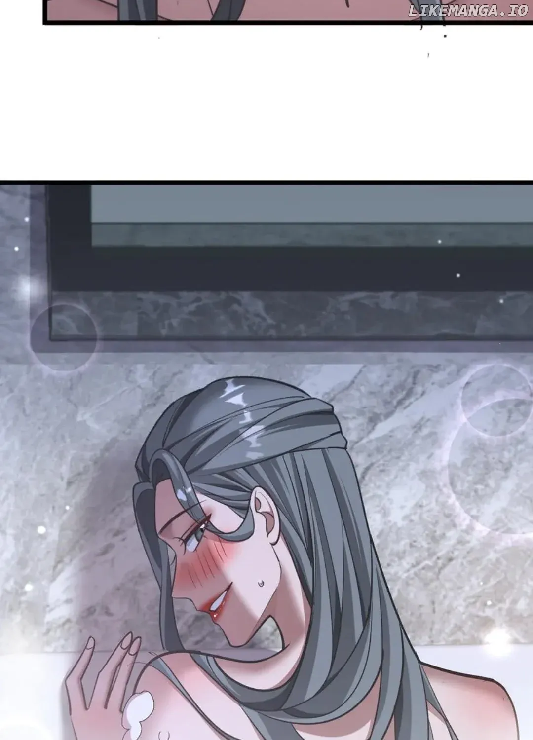 I’m Stuck On The Same Day For A Thousand Years Chapter 196 page 31 - 