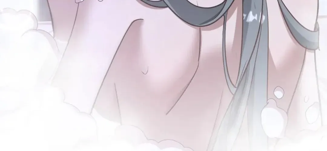 I’m Stuck On The Same Day For A Thousand Years Chapter 196 page 32 - 
