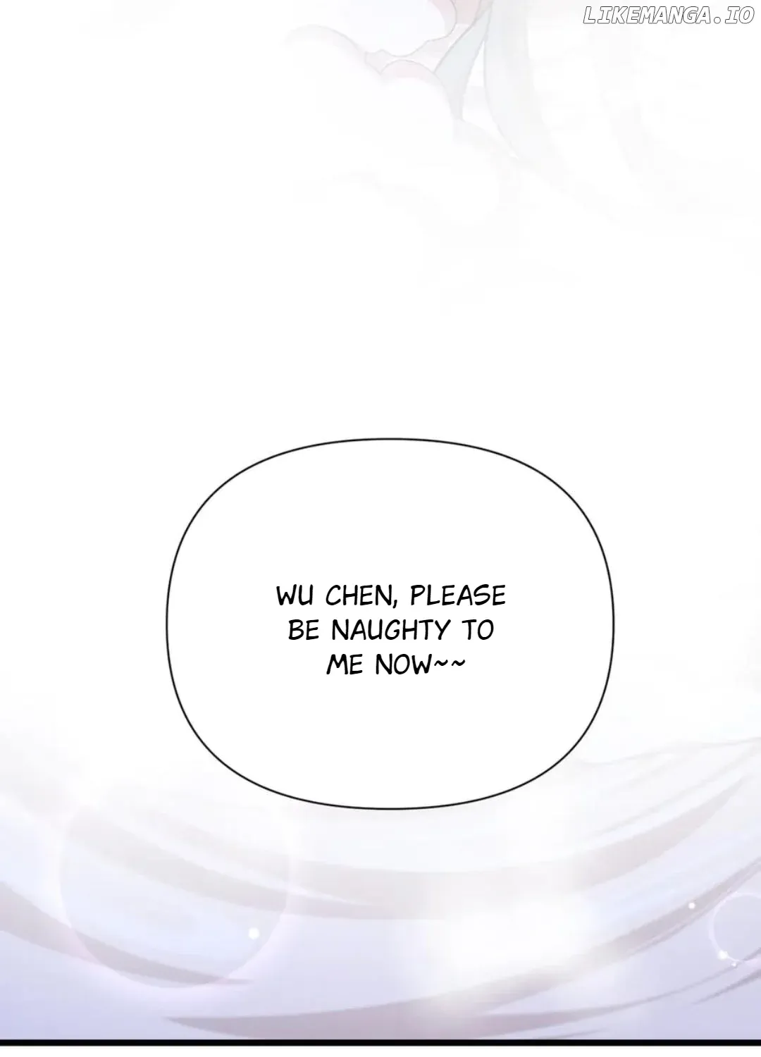 I’m Stuck On The Same Day For A Thousand Years Chapter 196 page 33 - 