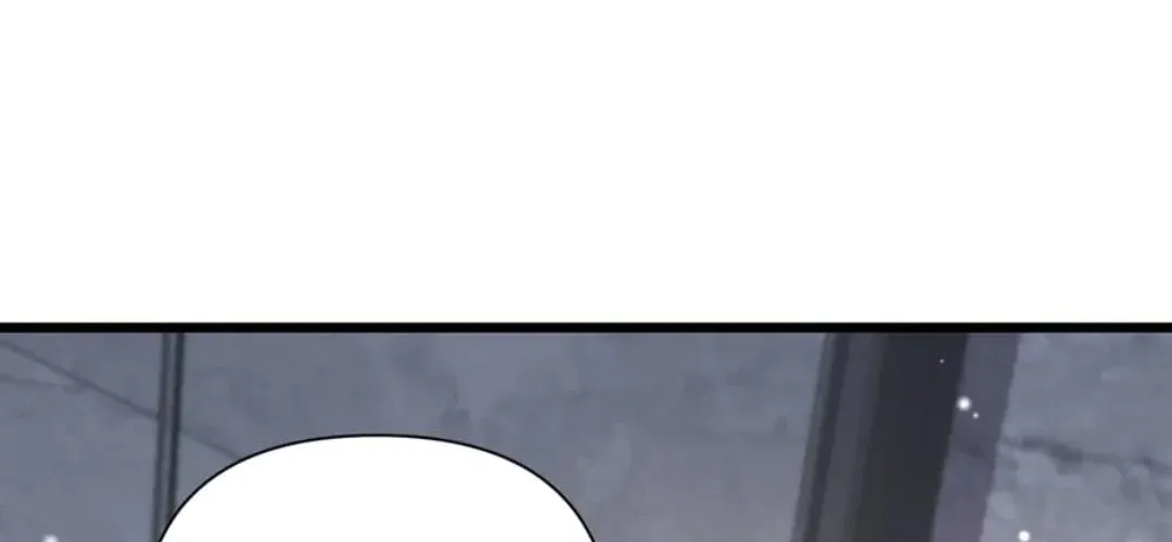 I’m Stuck On The Same Day For A Thousand Years Chapter 196 page 34 - 
