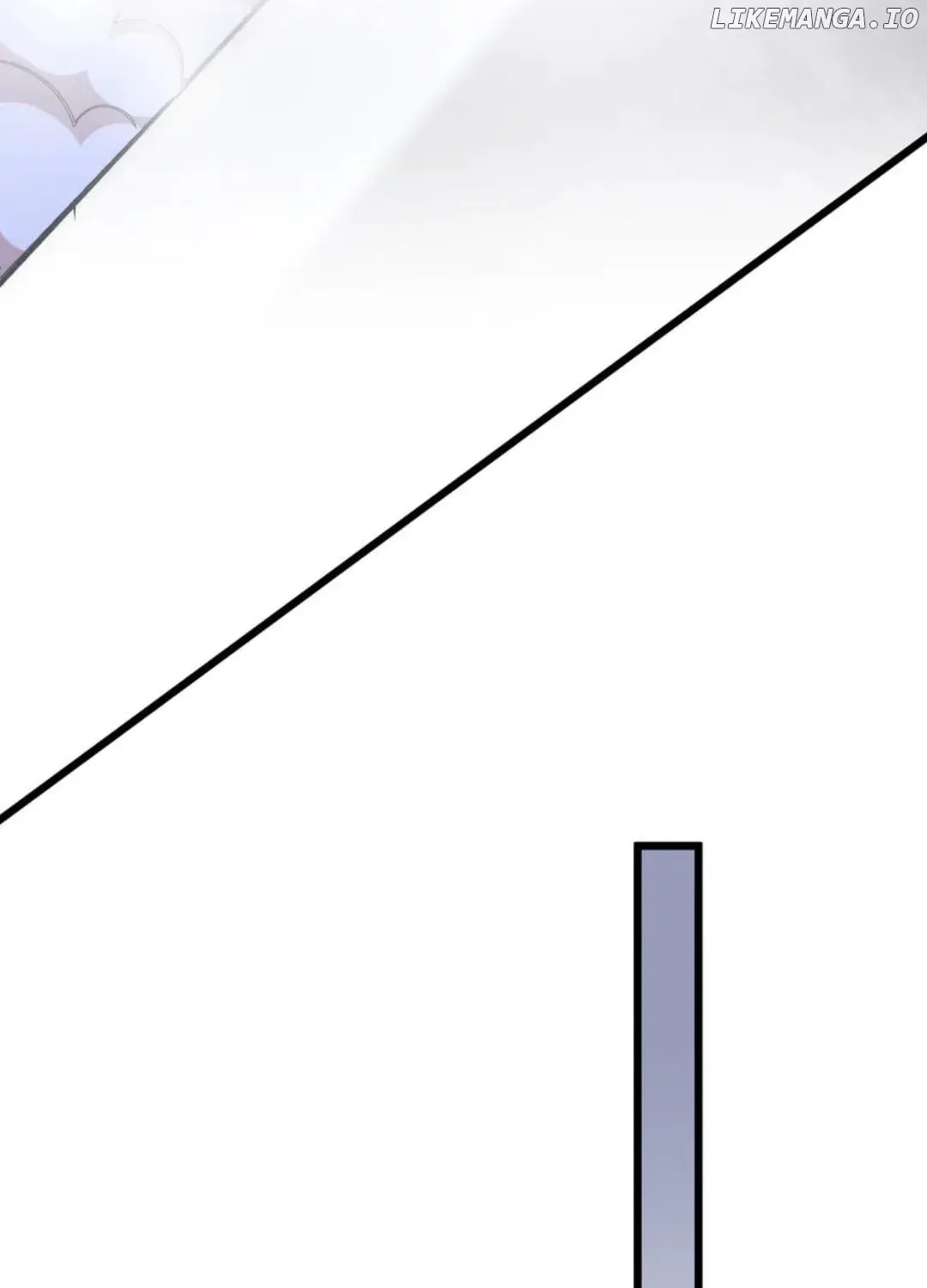 I’m Stuck On The Same Day For A Thousand Years Chapter 196 page 37 - 