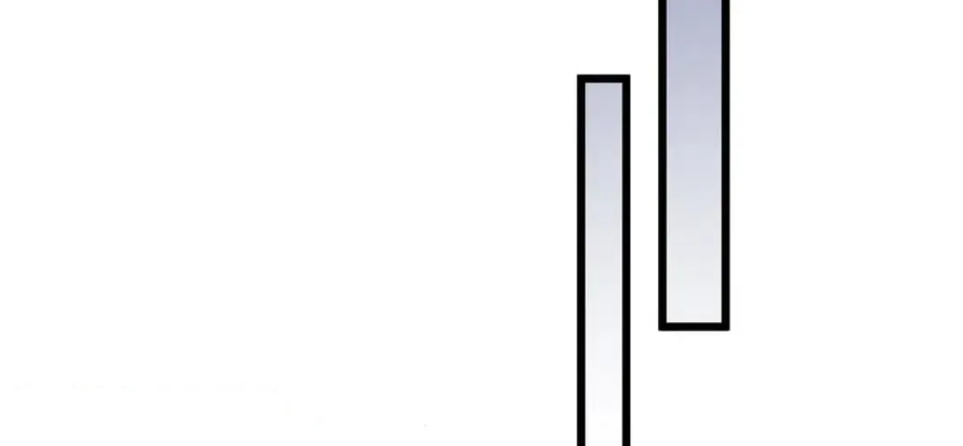 I’m Stuck On The Same Day For A Thousand Years Chapter 196 page 38 - 
