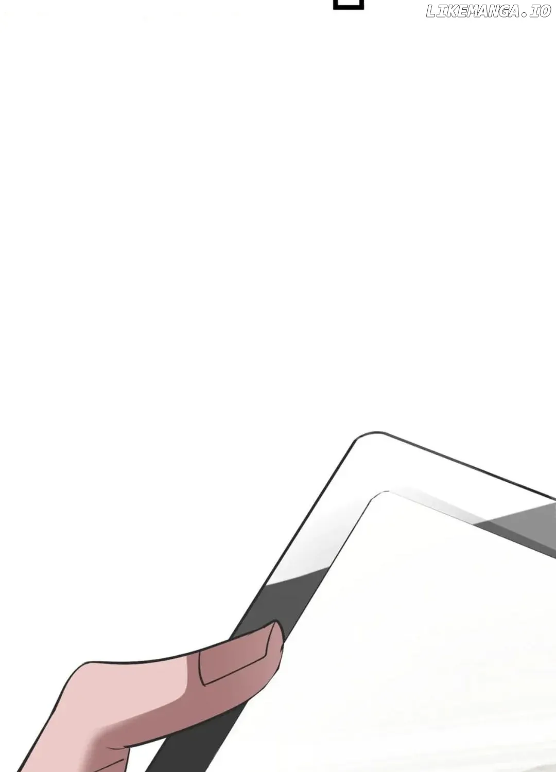 I’m Stuck On The Same Day For A Thousand Years Chapter 196 page 39 - 