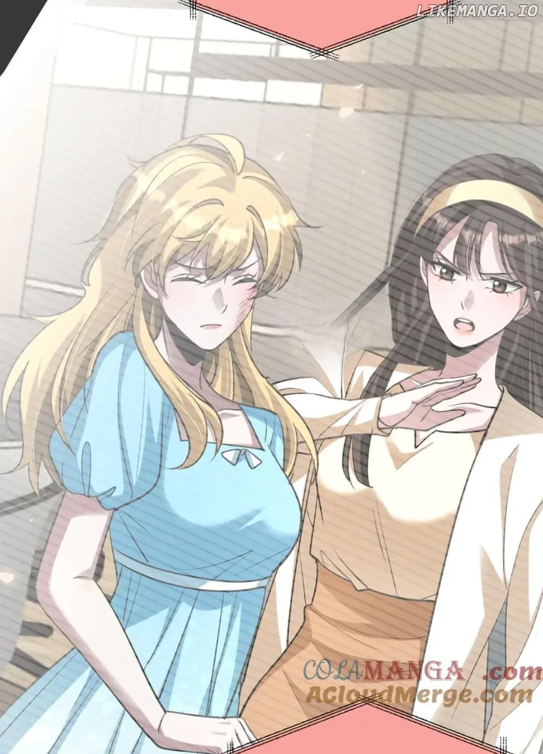 I’m Stuck On The Same Day For A Thousand Years Chapter 196 page 41 - 