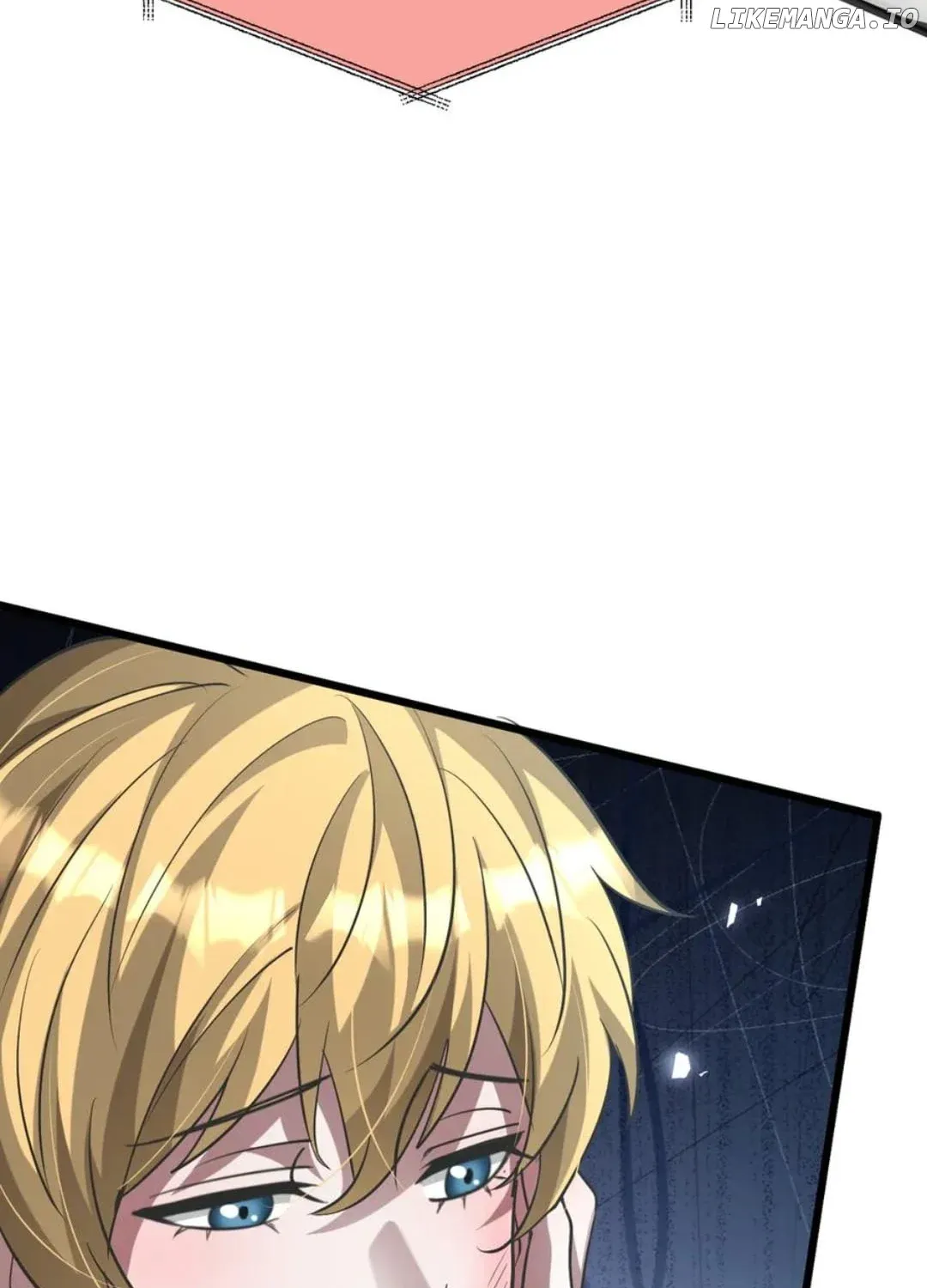 I’m Stuck On The Same Day For A Thousand Years Chapter 196 page 43 - 