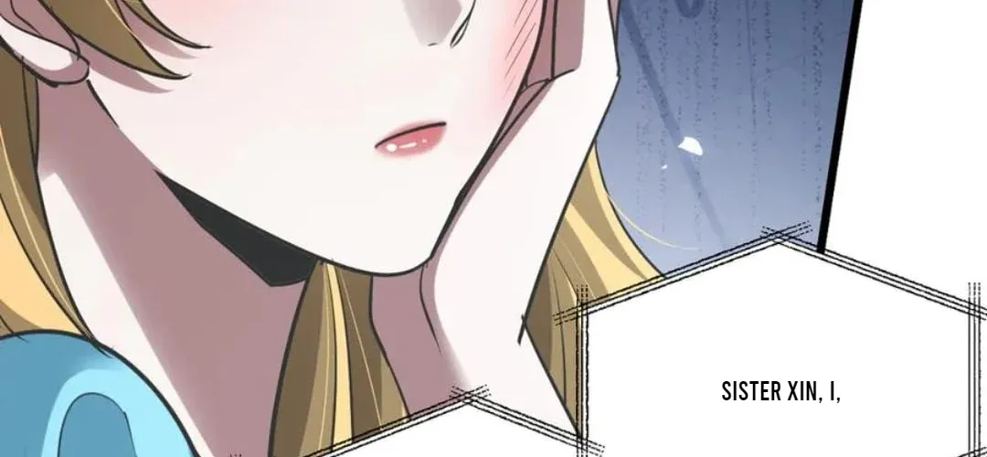 I’m Stuck On The Same Day For A Thousand Years Chapter 196 page 44 - 