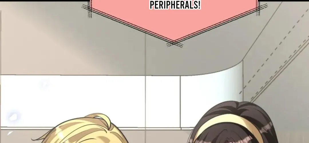 I’m Stuck On The Same Day For A Thousand Years Chapter 196 page 46 - 