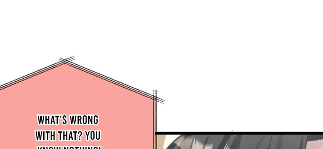 I’m Stuck On The Same Day For A Thousand Years Chapter 196 page 48 - 