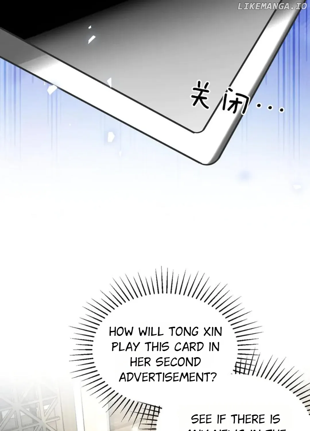 I’m Stuck On The Same Day For A Thousand Years Chapter 196 page 51 - 