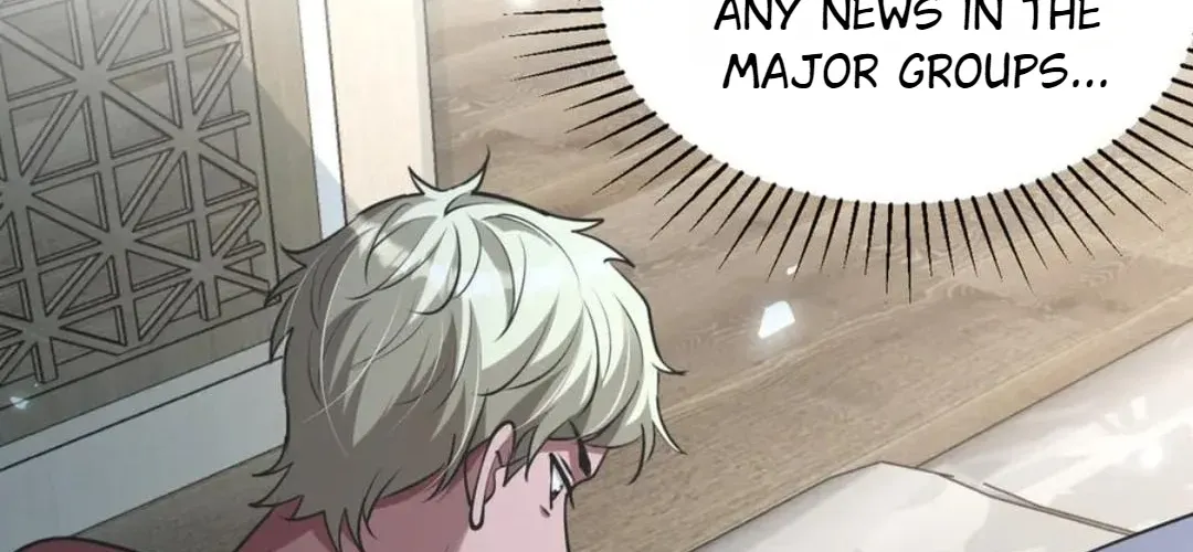 I’m Stuck On The Same Day For A Thousand Years Chapter 196 page 52 - 