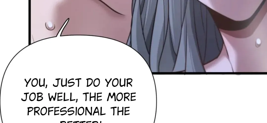 I’m Stuck On The Same Day For A Thousand Years Chapter 196 page 7 - 