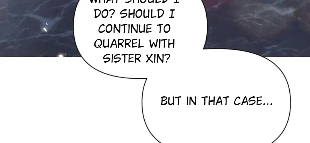 I’m Stuck On The Same Day For A Thousand Years Chapter 196 page 61 - 
