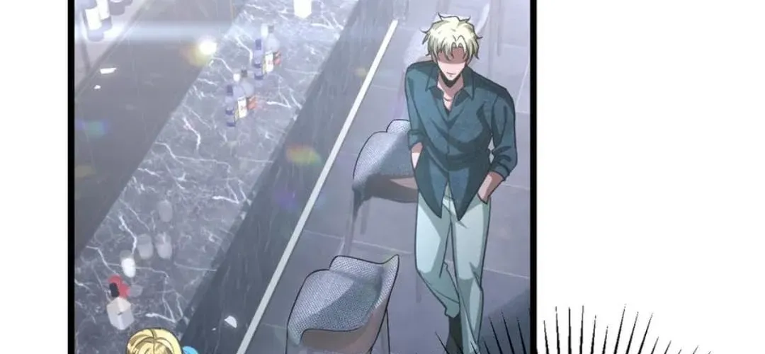 I’m Stuck On The Same Day For A Thousand Years Chapter 196 page 65 - 