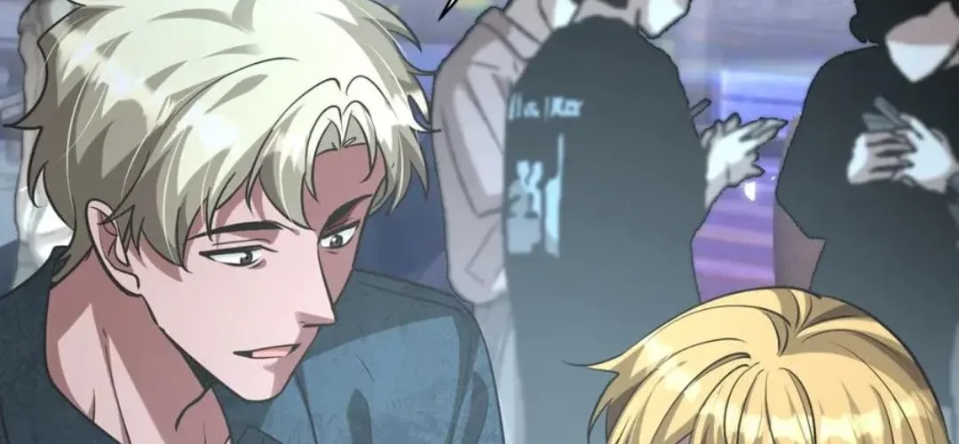 I’m Stuck On The Same Day For A Thousand Years Chapter 196 page 67 - 