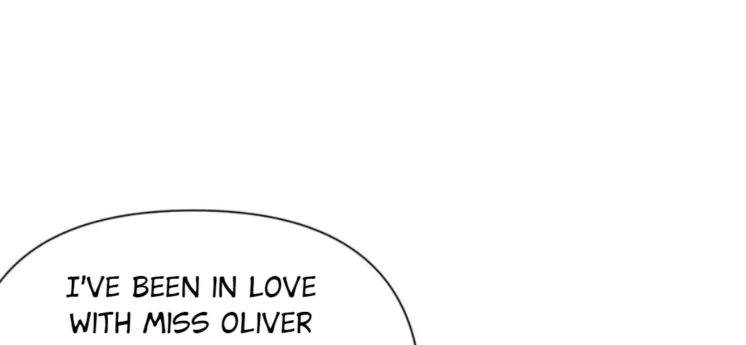 I’m Stuck On The Same Day For A Thousand Years Chapter 196 page 69 - 