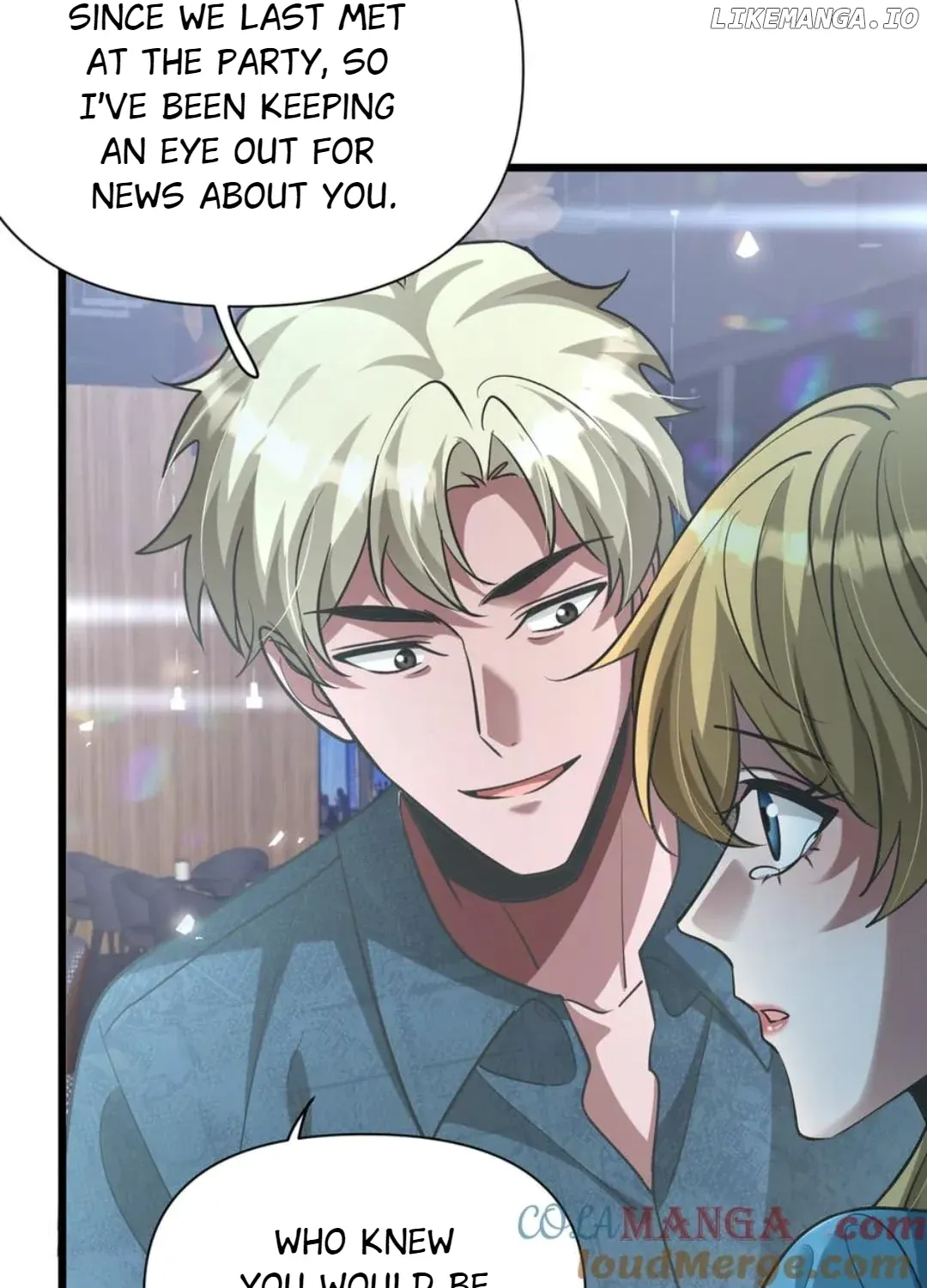 I’m Stuck On The Same Day For A Thousand Years Chapter 196 page 70 - 