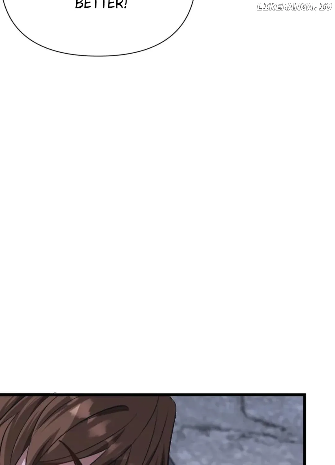 I’m Stuck On The Same Day For A Thousand Years Chapter 196 page 8 - 