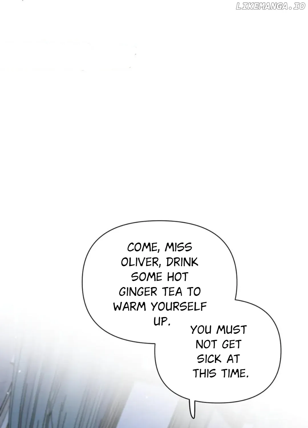 I’m Stuck On The Same Day For A Thousand Years Chapter 196 page 78 - 