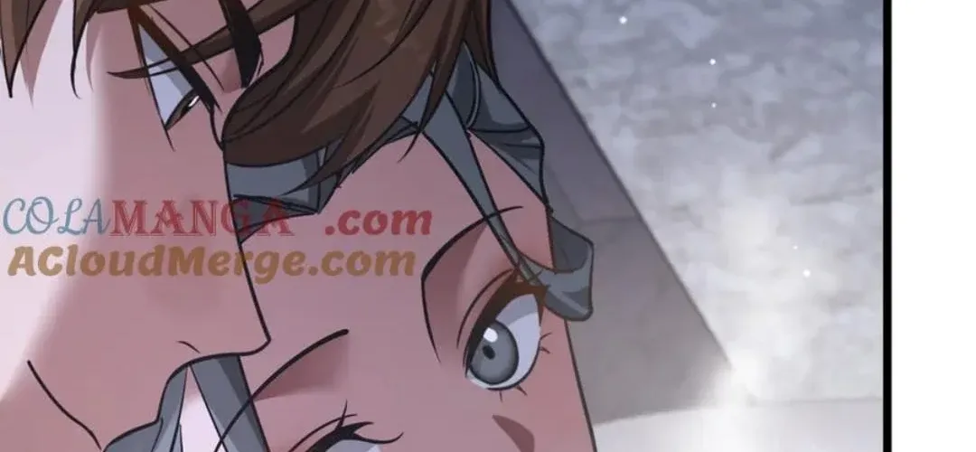 I’m Stuck On The Same Day For A Thousand Years Chapter 196 page 9 - 