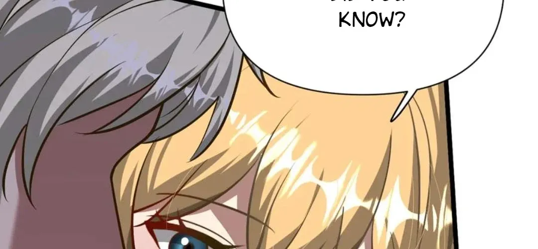 I’m Stuck On The Same Day For A Thousand Years Chapter 196 page 81 - 