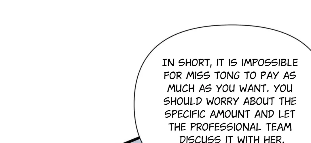 I’m Stuck On The Same Day For A Thousand Years Chapter 196 page 83 - 