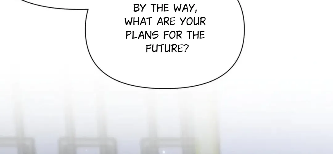I’m Stuck On The Same Day For A Thousand Years Chapter 196 page 85 - 