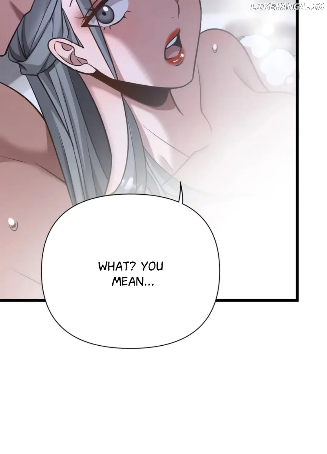 I’m Stuck On The Same Day For A Thousand Years Chapter 196 page 10 - 