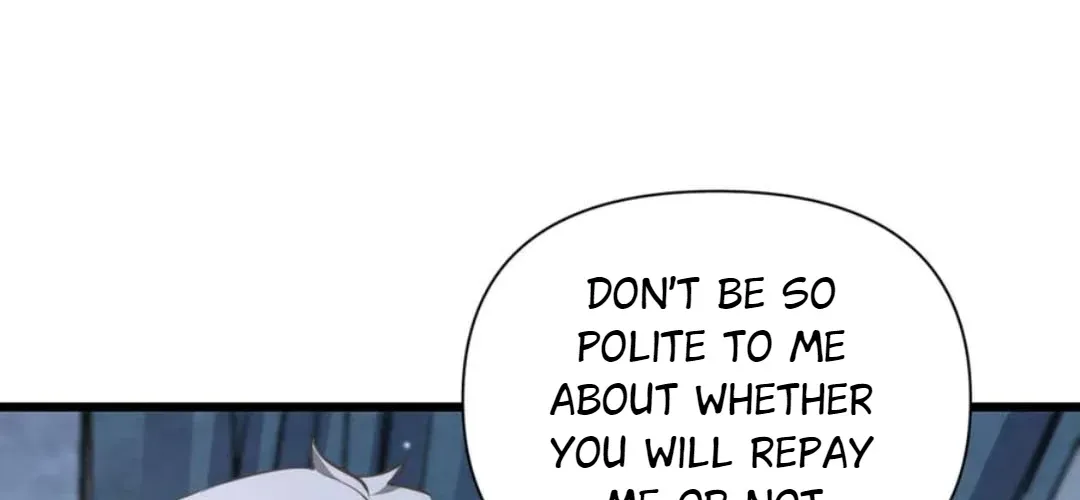 I’m Stuck On The Same Day For A Thousand Years Chapter 196 page 92 - 