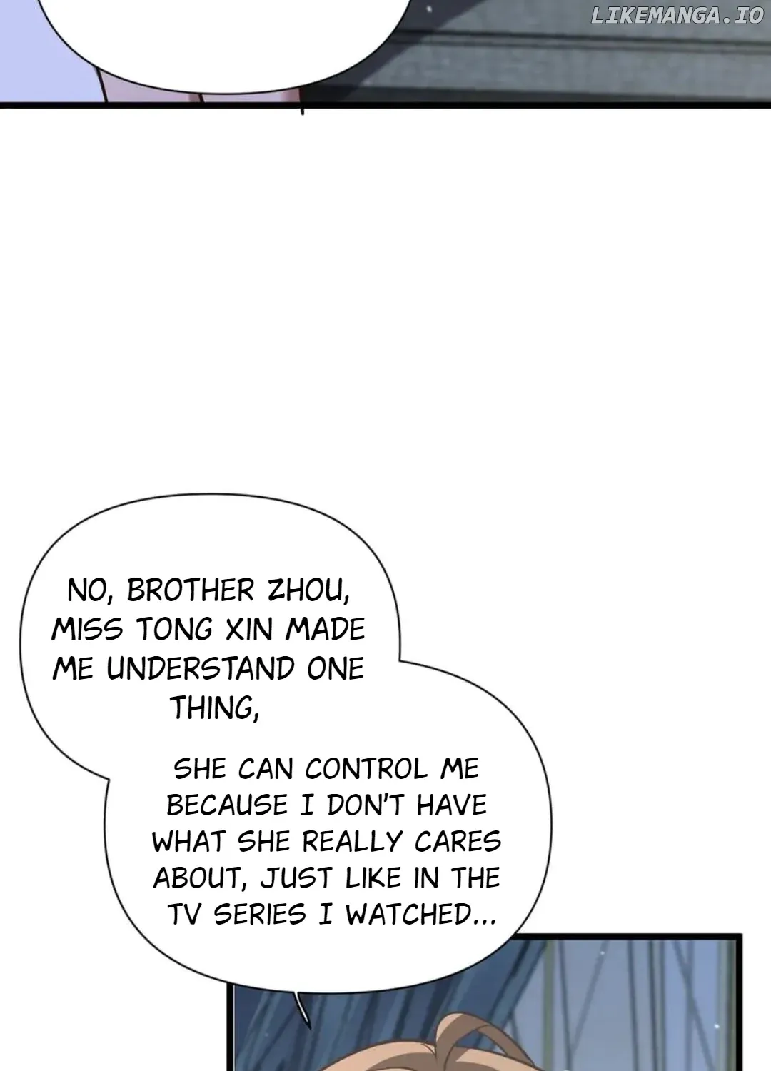 I’m Stuck On The Same Day For A Thousand Years Chapter 196 page 95 - 