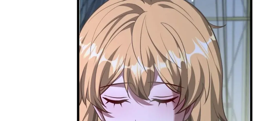 I’m Stuck On The Same Day For A Thousand Years Chapter 196 page 96 - 