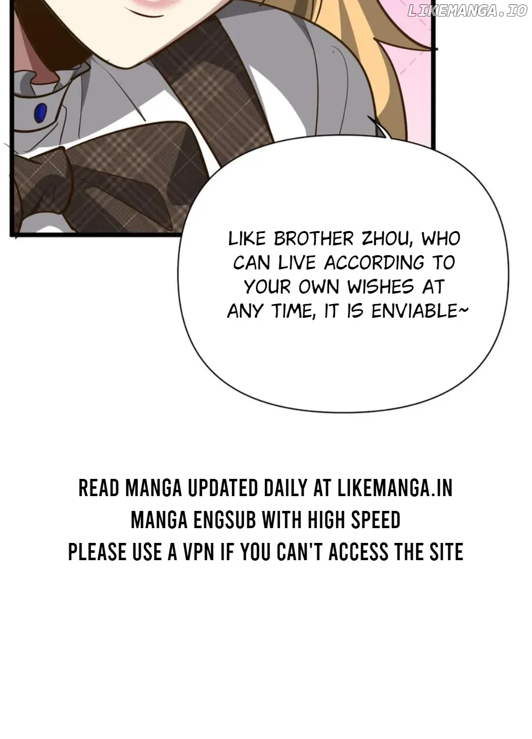 I’m Stuck On The Same Day For A Thousand Years Chapter 196 page 99 - 
