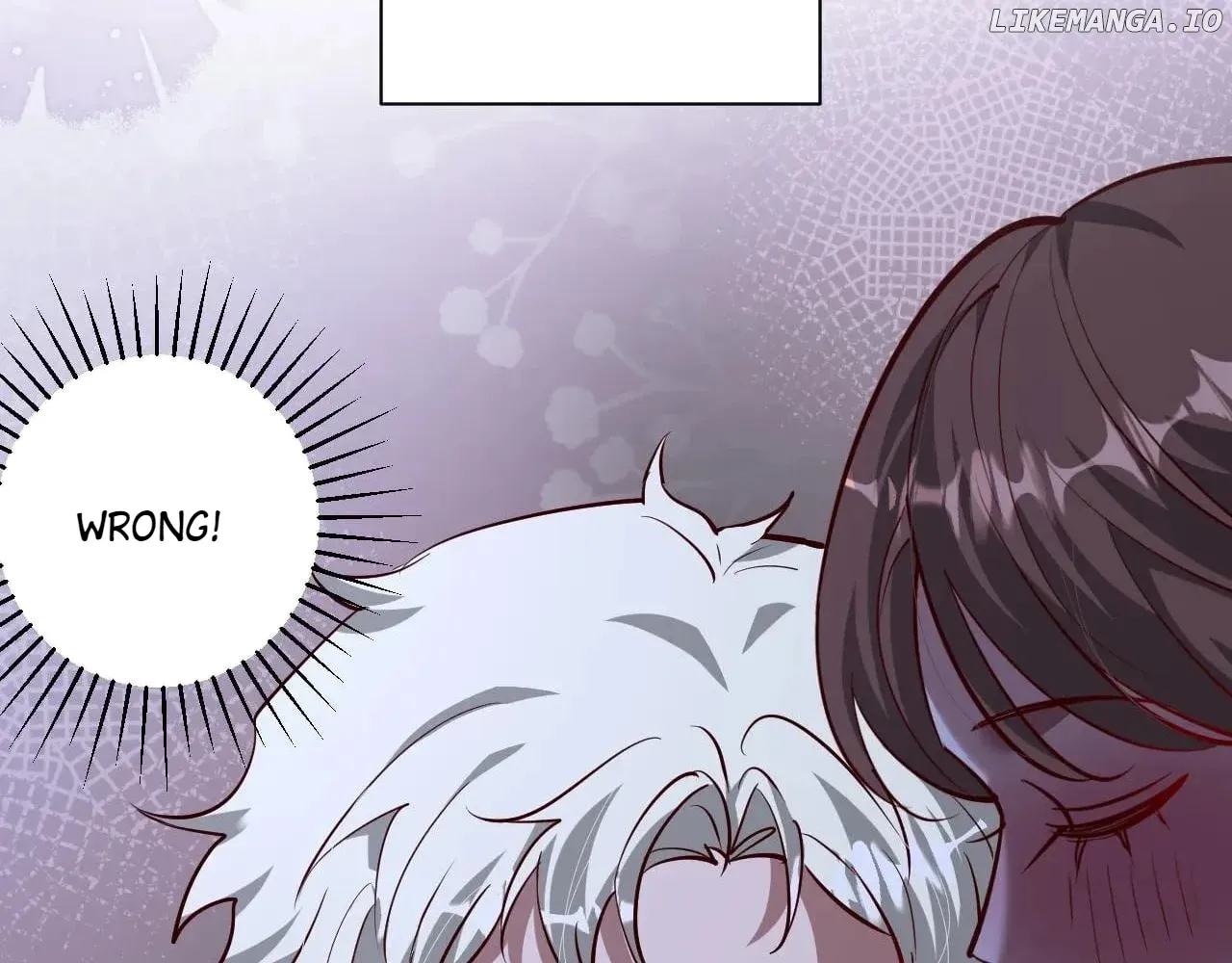 I’m Stuck On The Same Day For A Thousand Years Chapter 197 page 11 - 