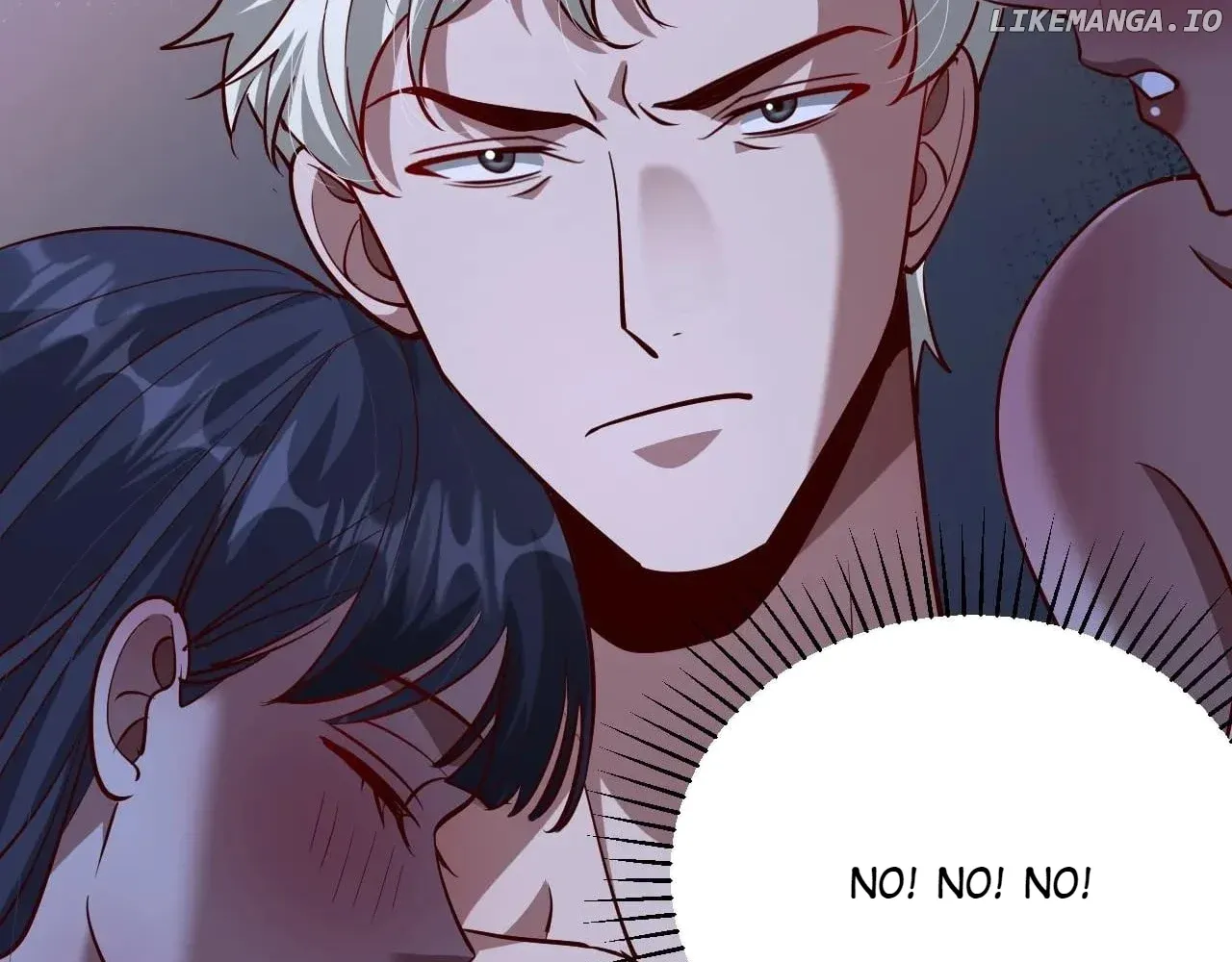 I’m Stuck On The Same Day For A Thousand Years Chapter 197 page 12 - 