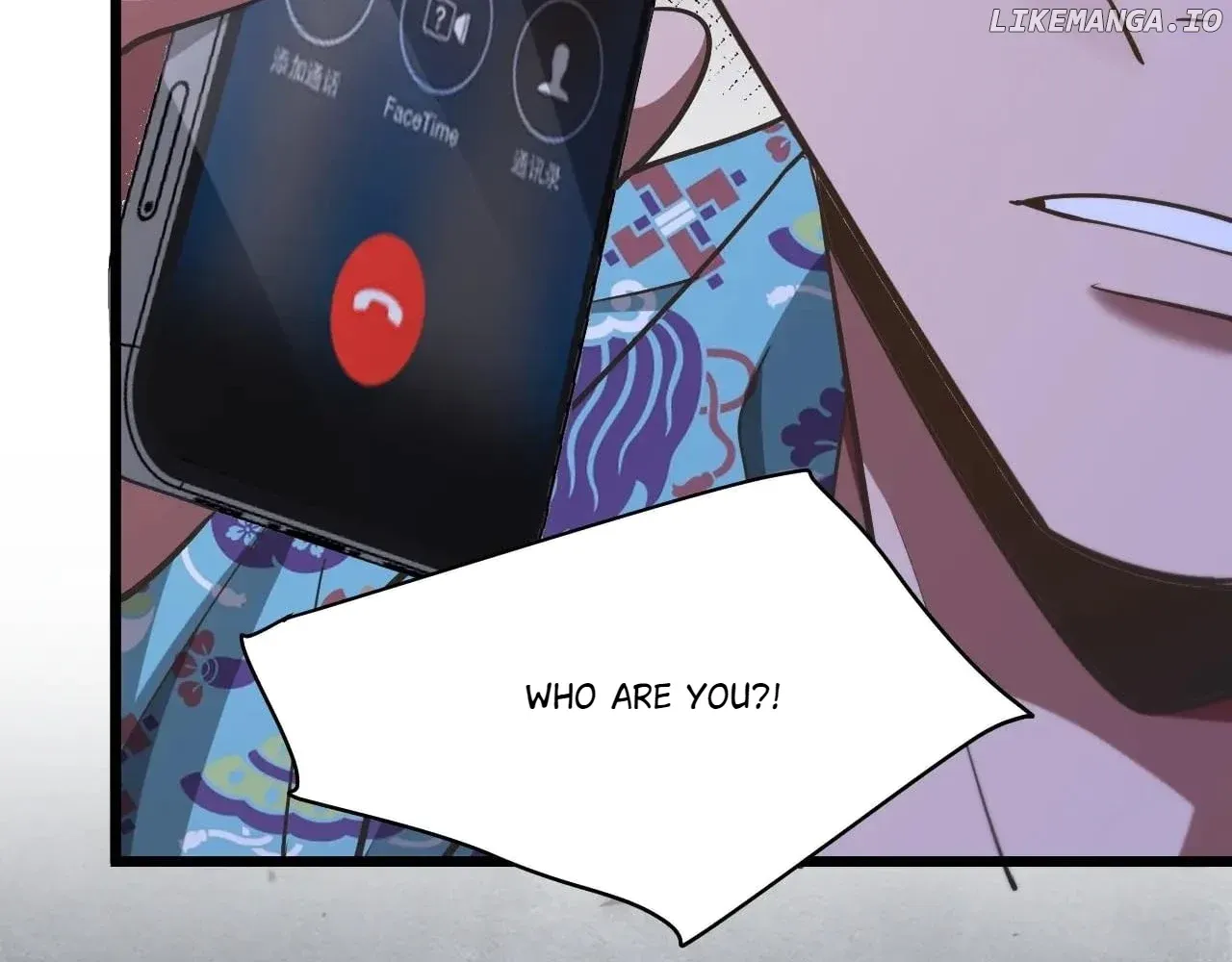 I’m Stuck On The Same Day For A Thousand Years Chapter 197 page 115 - 