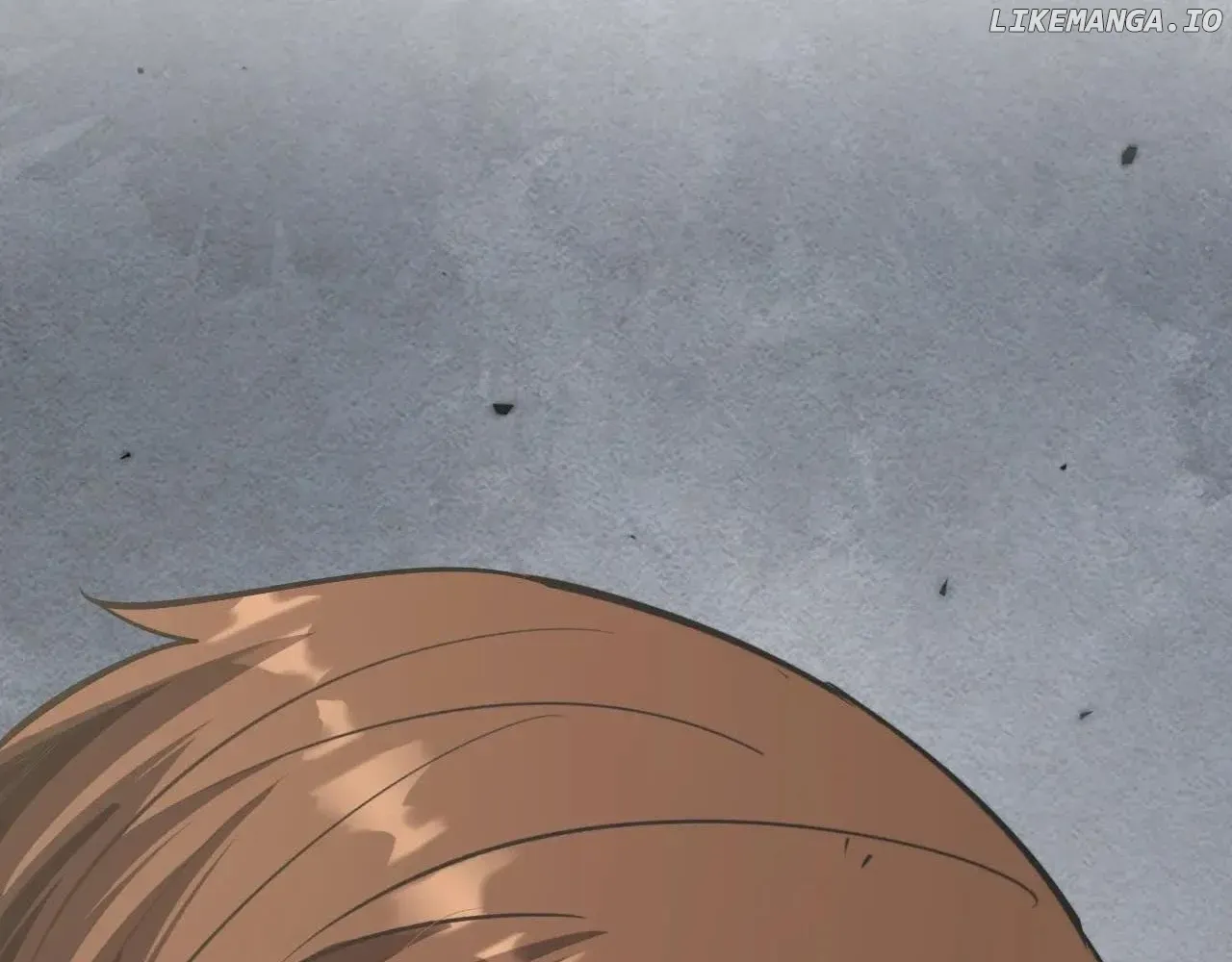 I’m Stuck On The Same Day For A Thousand Years Chapter 197 page 116 - 