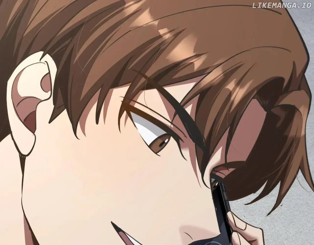 I’m Stuck On The Same Day For A Thousand Years Chapter 197 page 117 - 