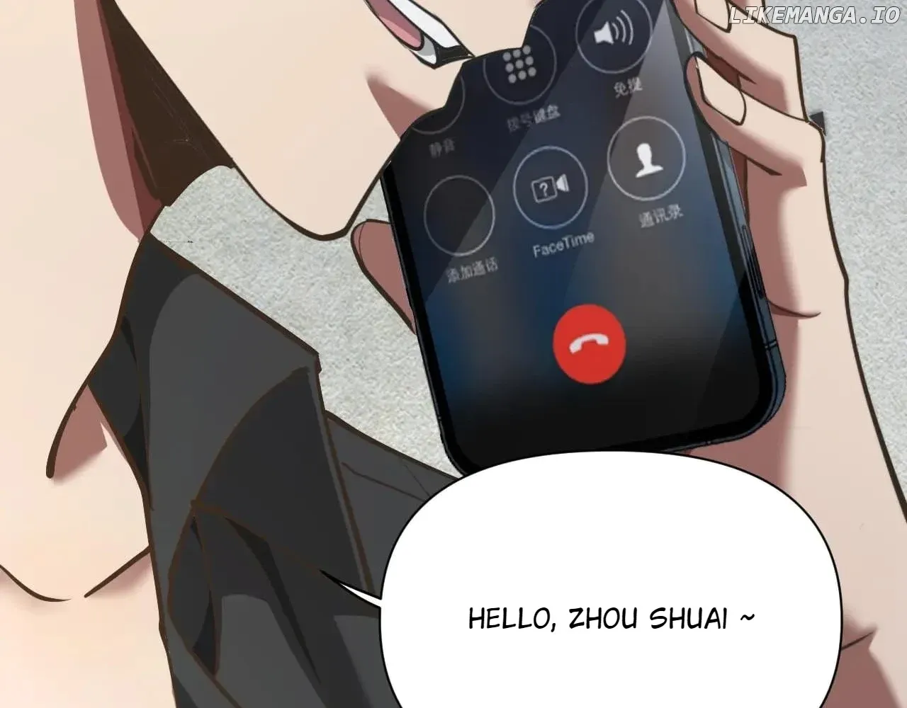 I’m Stuck On The Same Day For A Thousand Years Chapter 197 page 118 - 