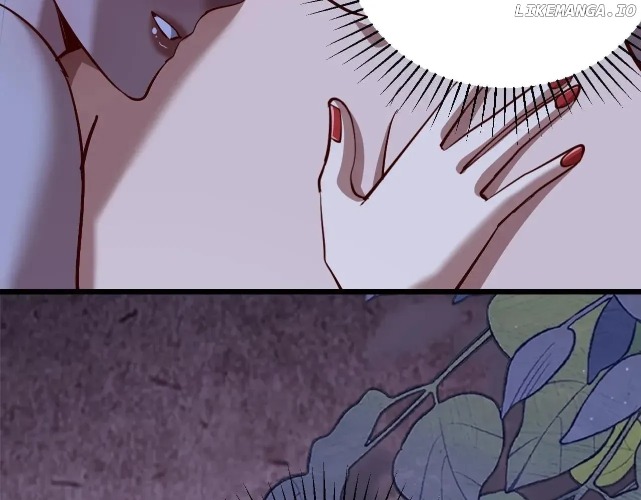 I’m Stuck On The Same Day For A Thousand Years Chapter 197 page 13 - 