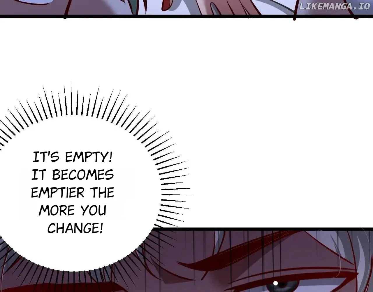 I’m Stuck On The Same Day For A Thousand Years Chapter 197 page 17 - 