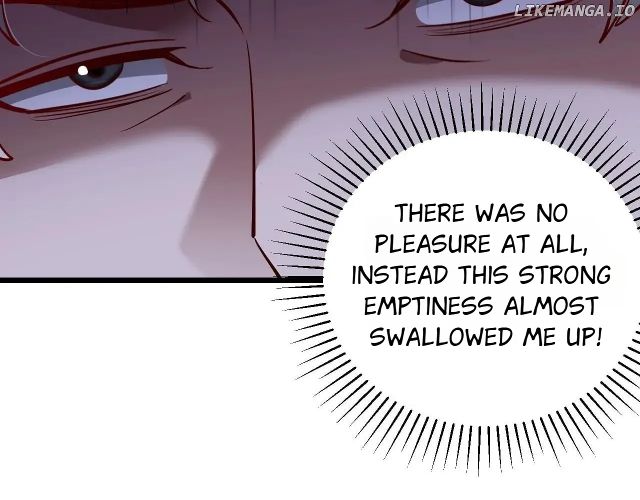 I’m Stuck On The Same Day For A Thousand Years Chapter 197 page 18 - 
